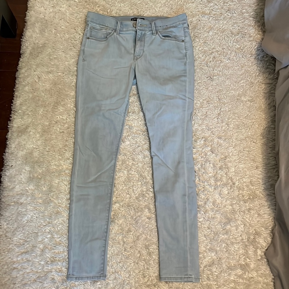 Women’s Jeans